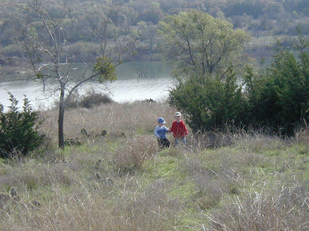 2003/03(March)/Camping/1024x768_2003-03-16 09-12-51-Camping-Jim-Hogg-Chance-Dax.JPG